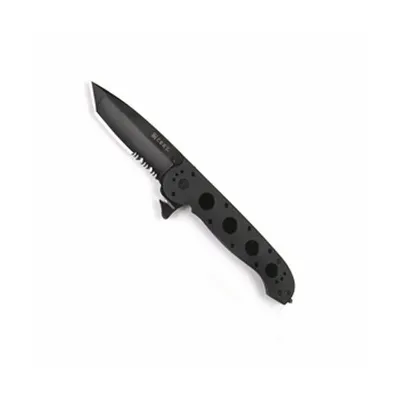 Nóż CRKT M16-14ZLEK