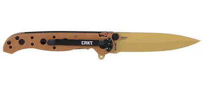 Nóż CRKT M16-01DZ - widok 2