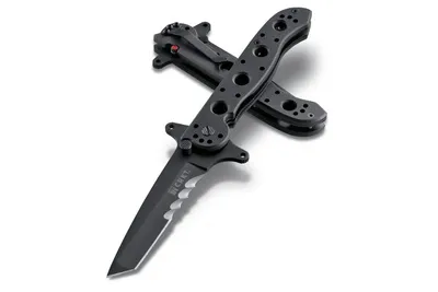 Nóż CRKT M16-13SFG - widok 6
