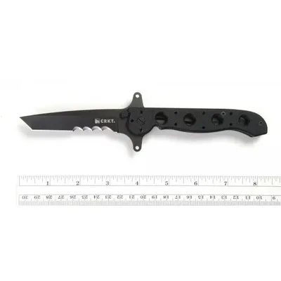 Nóż CRKT M16-13SFG - widok 2