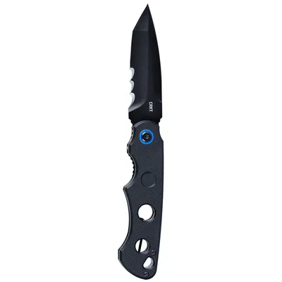 Nóż CRKT 2606 A.B.C.