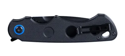 Nóż CRKT 2606 A.B.C. - widok 5