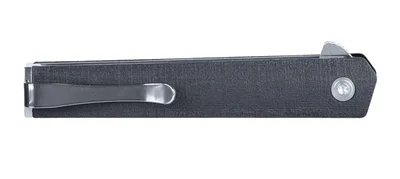 Nóż CRKT 7095KX CEO Compact Black - widok 4
