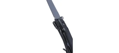 Nóż CRKT 2522 Tuna Compact - widok 6