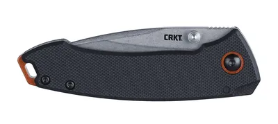 Nóż CRKT 2522 Tuna Compact - widok 3