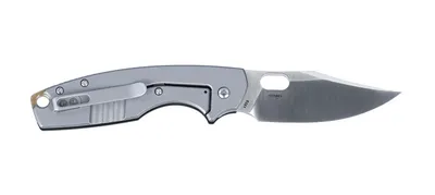 Nóż CRKT 5321 PILAR® IV - widok 8