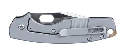 Nóż CRKT 5321 PILAR® IV - widok 2