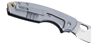 Nóż CRKT 5321 PILAR® IV - widok 5