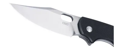 Nóż CRKT 5321 PILAR® IV - widok 4