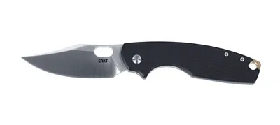 Nóż CRKT 5321 PILAR® IV - widok 7