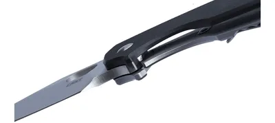 Nóż CRKT 5321 PILAR® IV - widok 6