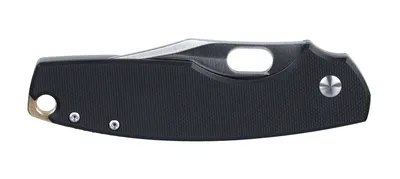 Nóż CRKT 5321 PILAR® IV - widok 3