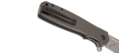 Nóż CRKT K252GXP HOMEFRONT™ OD GREEN - widok 6