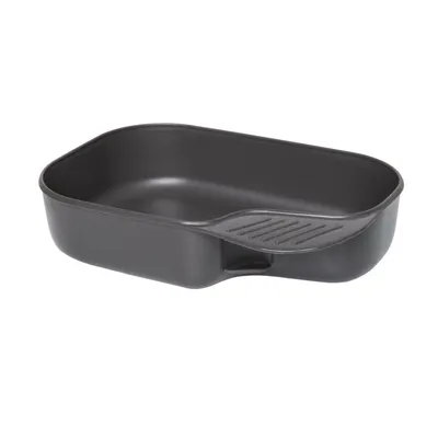 Zestaw Wildo CAMP-A-BOX DUO Light Light Blue/Dark Grey(SE-CDL-PP-8919A) - widok 8