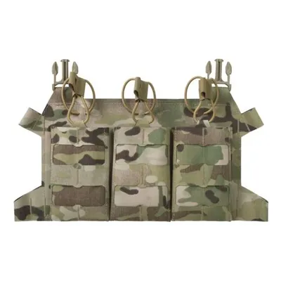 Ładownica Skeletonized Triple 223 Flap - MultiCam - ( jeden rozmiar ) (PC-SK23-CD5-MCM)