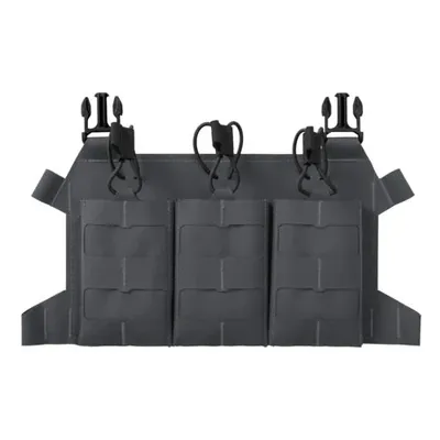 Ładownica Skeletonized Triple 223 Flap - Shadow Grey - ( jeden rozmiar ) (PC-SK23-CD5-SGR)