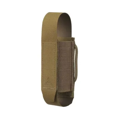 Ładownica pojedyńcza na granat Direct Action 40MM MK II 27g - (PO-40G1-CD5-CBR)