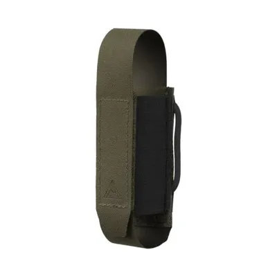 Ładownica pojedyńcz Direct Action SINGLE 40mm GRENADE POUCH MK II-27g - ( jeden rozmiar ) (PO-40G1-CD5-RGR)