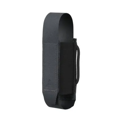Ładownica pojedyńcz Direct Action SINGLE 40mm GRENADE POUCH MK II-27g- ( jeden rozmiar ) (PO-40G1-CD5-SGR)
