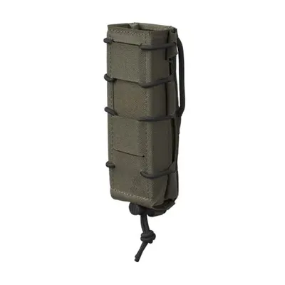 Ładownica Direct Action Speed Reload SMG Pouch - MK II - Ranger Green ( jeden rozmiar ) (PO-SSR2-CD5-RGR)