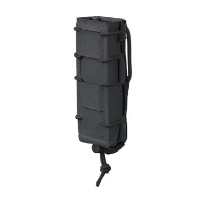 Ładownica Direct Action Speed Reload SMG Pouch - MK II- Shadow Grey ( jeden rozmiar ) (PO-SSR2-CD5-SGR)