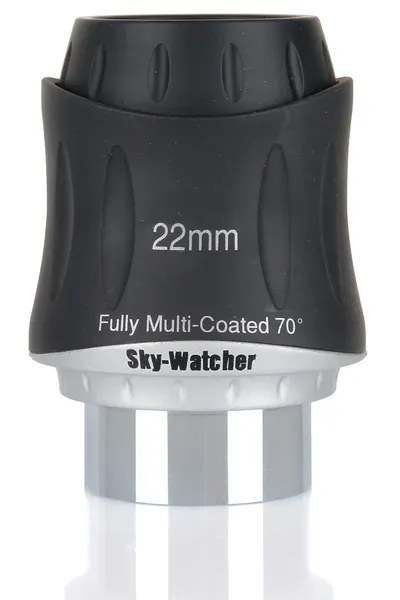 Okular SWA-70 22 mm