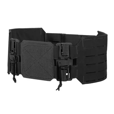 Panel Direct Action SPITFIRE MK II Rapid Access Cummerbund - M (PC-SPRC-CD5-BLK-B04)