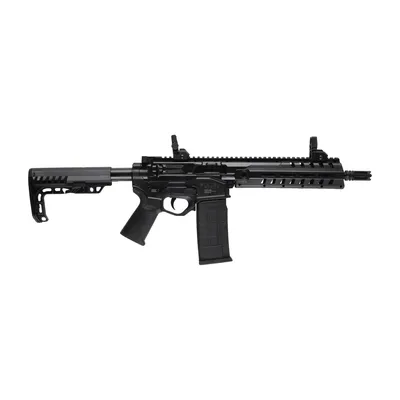 Wiatrówka UX Strike Force 4,5 mm BB CO2 Full-Auto (5.8475X) UMAREX - widok 2