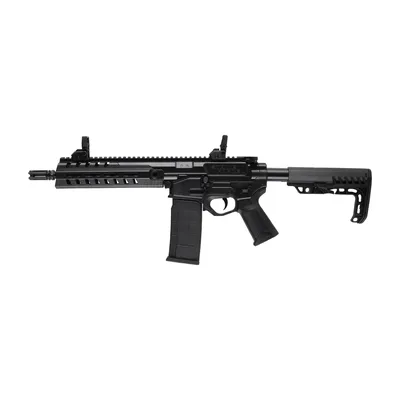 Wiatrówka UX Strike Force 4,5 mm BB CO2 Full-Auto (5.8475X)