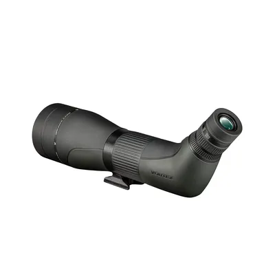 Luneta obserwacyjna Vortex Crossfire HD 20-60x80 skośna (CF-80A) - widok 3