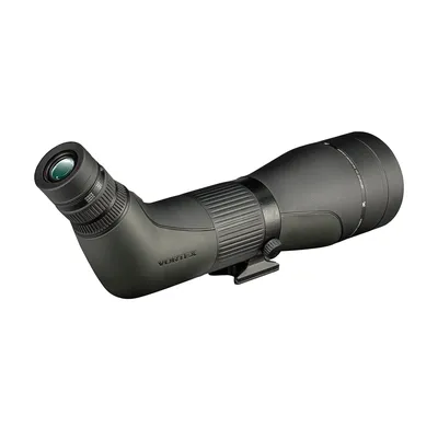 Luneta obserwacyjna Vortex Crossfire HD 20-60x80 skośna (CF-80A) - widok 4