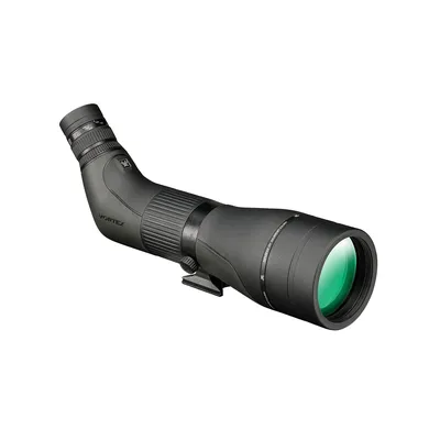 Luneta obserwacyjna Vortex Crossfire HD 20-60x80 skośna (CF-80A)