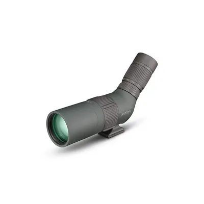 Luneta obserwacyjna Vortex Razor HD 13-39x56 skośna (RS-56A) - widok 5