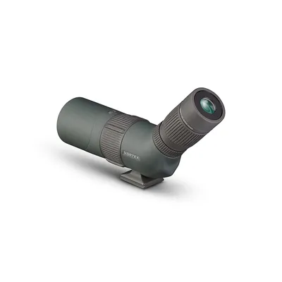 Luneta obserwacyjna Vortex Razor HD 13-39x56 skośna (RS-56A) - widok 6