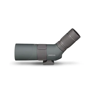 Luneta obserwacyjna Vortex Razor HD 13-39x56 skośna (RS-56A)
