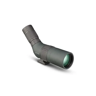 Luneta obserwacyjna Vortex Razor HD 13-39x56 skośna (RS-56A) - widok 4