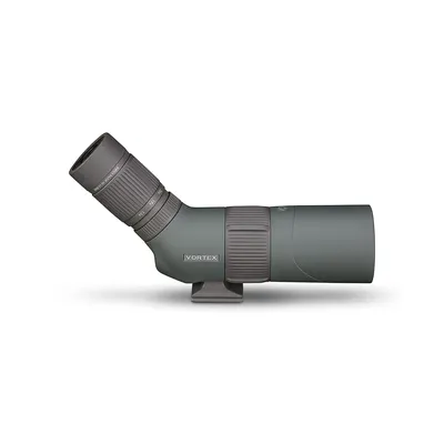 Luneta obserwacyjna Vortex Razor HD 13-39x56 skośna (RS-56A) - widok 2