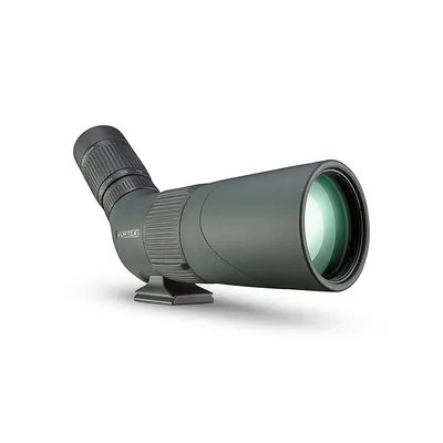 Luneta obserwacyjna Vortex Razor HD 13-39x56 skośna (RS-56A) - widok 3