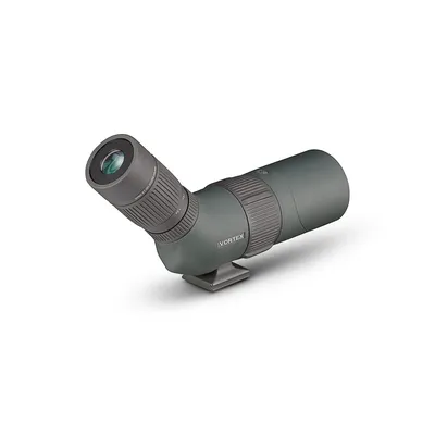 Luneta obserwacyjna Vortex Razor HD 13-39x56 skośna (RS-56A) - widok 7