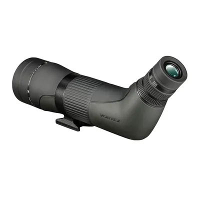 Luneta obserwacyjna Vortex Crossfire HD 16-48x65 skośna (CF-65A) - widok 3