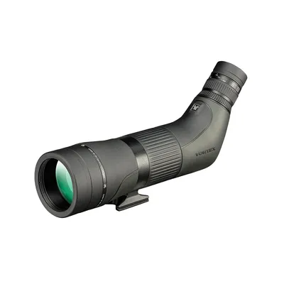 Luneta obserwacyjna Vortex Crossfire HD 16-48x65 skośna (CF-65A) - widok 2