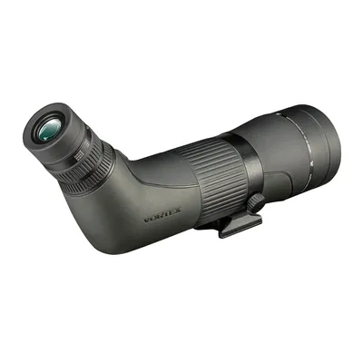 Luneta obserwacyjna Vortex Crossfire HD 16-48x65 skośna (CF-65A) - widok 4