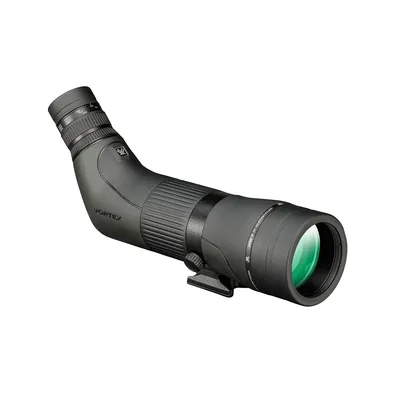 Luneta obserwacyjna Vortex Crossfire HD 16-48x65 skośna (CF-65A)