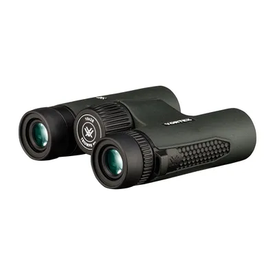 Lornetka Vortex Triumph HD 10x28 (TRI-1028) - widok 5