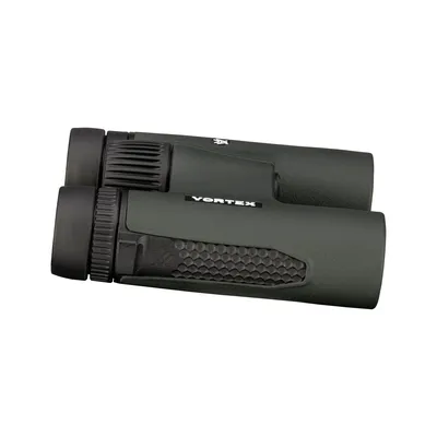 Lornetka Vortex Triumph HD 10x28 (TRI-1028) - widok 8