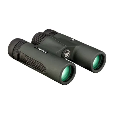 Lornetka Vortex Triumph HD 10x28 (TRI-1028) - widok 3