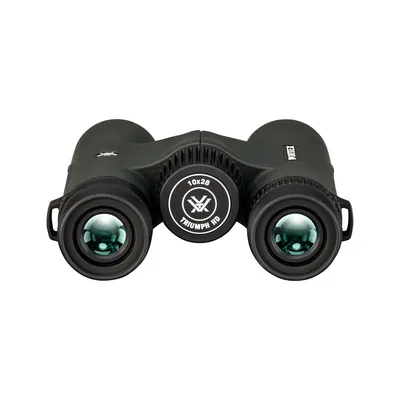 Lornetka Vortex Triumph HD 10x28 (TRI-1028) - widok 6