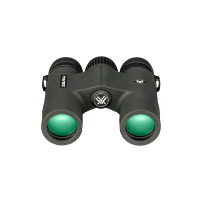 Lornetka Vortex Triumph HD 10x28 (TRI-1028) - widok 7