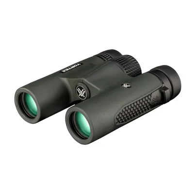 Lornetka Vortex Triumph HD 10x28 (TRI-1028) - widok 2