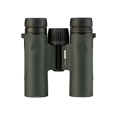 Lornetka Vortex Triumph HD 10x28 (TRI-1028) - widok 4